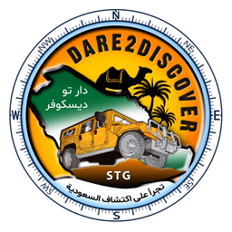 D2D Logo